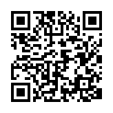 史诗海战模拟器