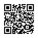 3D吞噬弹球大作战