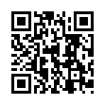 扫除小能手最新版