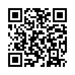 中世纪窃贼模拟器