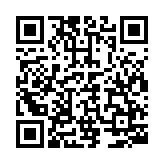 危险生存僵尸战争