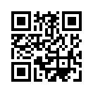 mc大战僵尸2电脑版