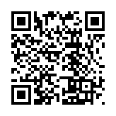 梦幻宇宙大冒险