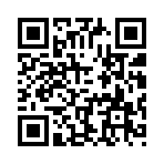 超级英雄之逃离