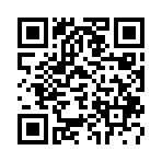 战地无疆华为版