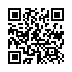 纸上江湖最新版