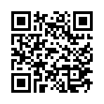 泥沙挖掘机模拟