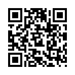 印度黑帮模拟器安卓版