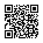 无法抵抗小恶魔的诱惑