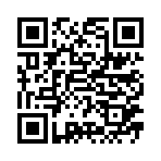 旅行装饰破解版