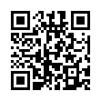 火柴人狙击英雄中文版