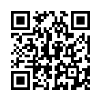 僵尸战车最新版