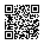 变异怪物究极融合