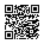 空闲之神合并大师