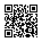 文明霸业王者归来