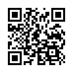 时尚少女我最美