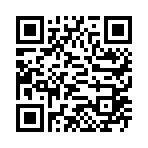 卑鄙的熊最新版