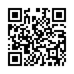 忍者武士隆无限金币无限精魄版