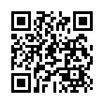 变形机甲格斗最新版