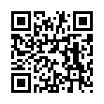 反射空间最新版