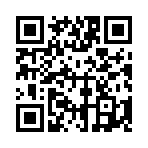 火柴人暗影传奇