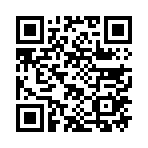 stitch刺绣安卓版