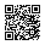 樱花高校少女恋爱模拟器最新版