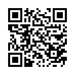 社会我猫哥养成