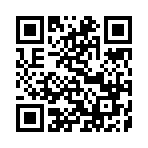 米加世界兔子公寓