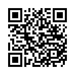 草坪割草机模拟器