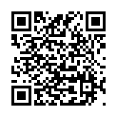 死亡战争红色黎明