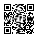 恐惧花园死亡迷宫