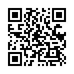 寻道大千最新版