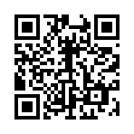 我的女朋友模拟世界