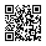 天天富翁2MetaWorld