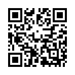 超级马里奥惊奇手机自制版