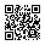 彩虹朋友躲猫猫