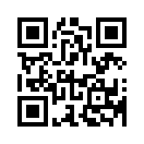 修复大师最新版