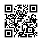 天天极限飙车最新版