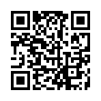 火柴人神隐忍者