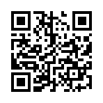 鸡蛋幸存者Eggsio