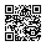 生存之城龙卷风最新版