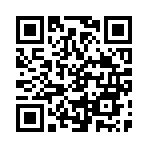 五子连珠经典版手机版