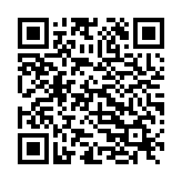 加菲猫总动员2最新版