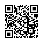 火线精英2体验版