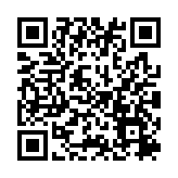 马桶怪物恐怖生存