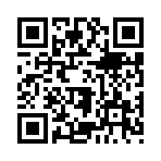 911接线台完整版