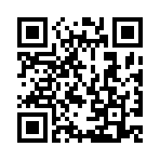 超市收银员模拟器手机版