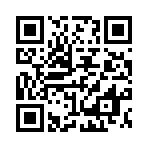 黎明村庄打僵尸