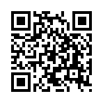 怪兽合成模拟器手机版